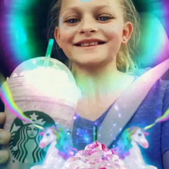 Meet your Posher, Bobbie - Picture 1 of 1